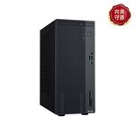 H-V500MV-13420H138W PC, , large