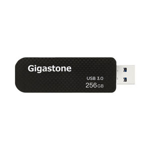 Gigastone 256GB Flash Drive UD-3201
