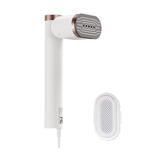 Clothes Steamer
