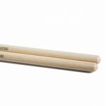 LERNI H-150BW 山核桃木鼓棒【敦煌樂器】, , large