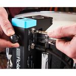 Roland RT-MICS 鼓拾音器【敦煌樂器】, , large