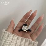 【Gulicc】, , large
