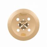 MEINL B20EQCH EQUILIBRIUM CHINA 20吋 銅鈸【敦煌樂器】, , large