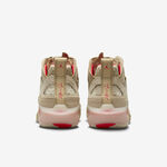 [Kixpress] Nike Air Jordan XXXVII PRM PF 男 籃球鞋 碳板 氣墊 緩震 小麥 [FD6720-200], , large