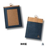 ID Cover, , large