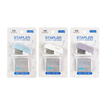 MINI Stapler &ndash; Blue , , large