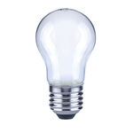 G45F WW4W E27 100-240V 2700K, , large