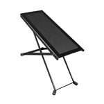 instrument, , large
