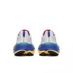 Saucony Hurricane 24 男 慢跑鞋 穩定 支撐 彈力 緩震 灰藍 [S20933-500], , large