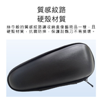 【Haomi Enterprise】Shaving razor storage box, , large