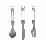 titanium-folding-cutlery-set, , large