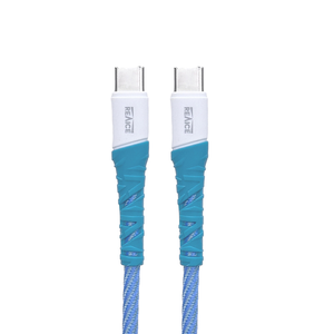 【台陞科技】REAICE 半導體冰封磁吸式手機散熱器永不斷電組 CX07+RC-CCB2406-BL+USBC 泉鳴