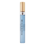 【Penhaligon's 潘海利根】Mister Sam 公牛淡香精 10ml, , large