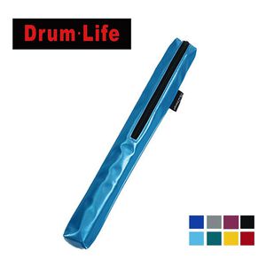 instrument