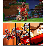 Switch NS Video Game, , large