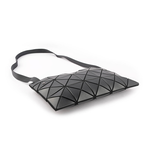  crossbody bag, , large
