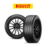 RO-Cin 205/45R16 83W, , large