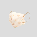 [CHENYU辰昱] 3-7Y_ 3D兒童醫療口罩 30入, , large