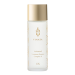 VINATA, , large