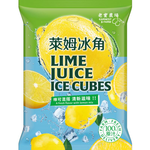 100% Lemon/Lime, , large