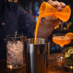 [巴果果]量杯POOB-16, , large