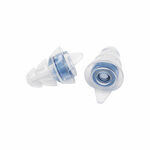 Ibanez IEP10 EAR PLUG(-20DB) 耳塞【敦煌樂器】, , large