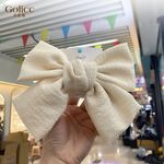 【Gulicc 】, , large