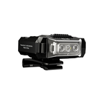 NITECORE CL10, , large