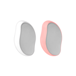 Nano Crystal Hair Eraser, , large