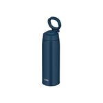膳魔師不鏽鋼保溫杯FJOO750ml, , large