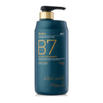 F.S. B7 ANTI HAIR LOSS Shampoo, , large