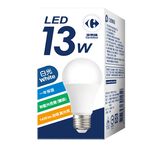 C-LED Bulb 13W, , large