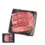 CAB冷藏美國安格斯雪花燒烤片250g(貼體), , large