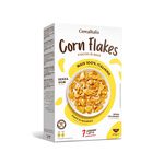 IT Cereal Corn Flks, , large