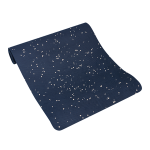 YOGAMATLIGHTXL5MM