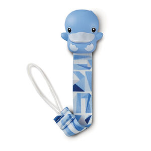 pacifier holder