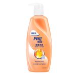 PERT CON Essential oil, , large