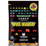 SPACE INVADERS綜合軟糖, , large