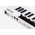 Arturia Keystep 37 MIDI 鍵盤控制器【敦煌樂器】, , large