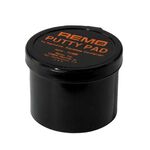 REMO 攜帶型打擊黏土 打點板 RT-1001-52【敦煌樂器】, , large