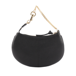  handbag, , large