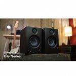 PreSonus Eris 5BT 2nd Gen 第二代 藍芽監聽喇叭（一對）【敦煌樂器】, , large