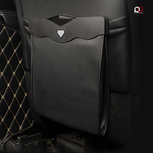 【FUGU】RG LED照明收納袋