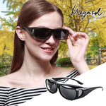 MEGASOL-A101-3009, , large