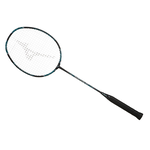 [秉宸] MIZUNO FORTIUS 60 羽球拍 73JTB360, , large