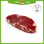 【一起買】美國 Choice 肋眼心 (修清沙朗心) / 200g, , large