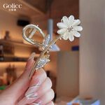 【Gulicc 】, , large