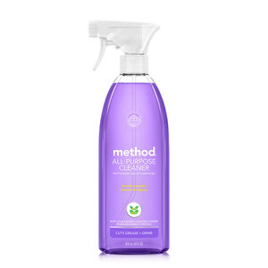 method all-purpose cleaner-Lavender