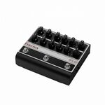 FRIEDMAN IR-D Dual Tube Preamp 前級效果器【敦煌樂器】, , large