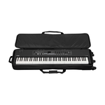 YAMAHA SC-DE88 88鍵舞台鍵盤琴袋【敦煌樂器】, , large